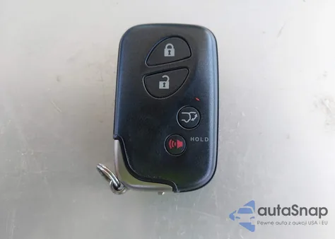 2015 Lexus Rx 350 z USA, uszkodzony, nr VIN 2T2ZK1BA5FC154355